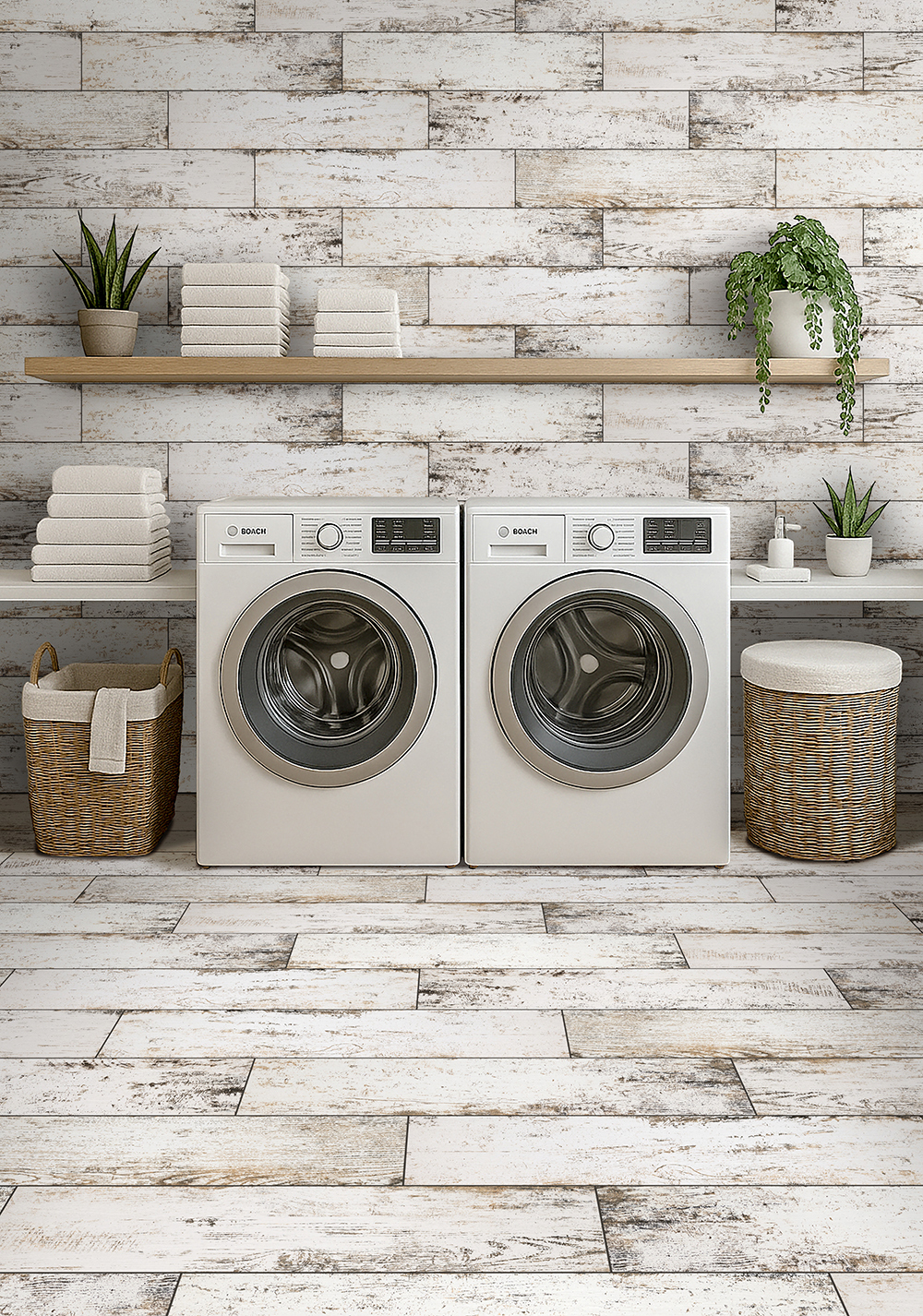 vintage-lace-wood-look-tile