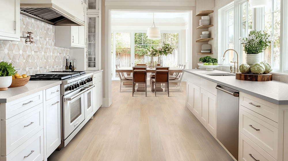 woodhills-waterproof-wood-aaron-blonde-wood-flooring-oak