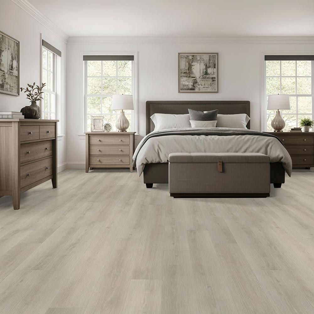 xl-cyrus-honeybella-oak