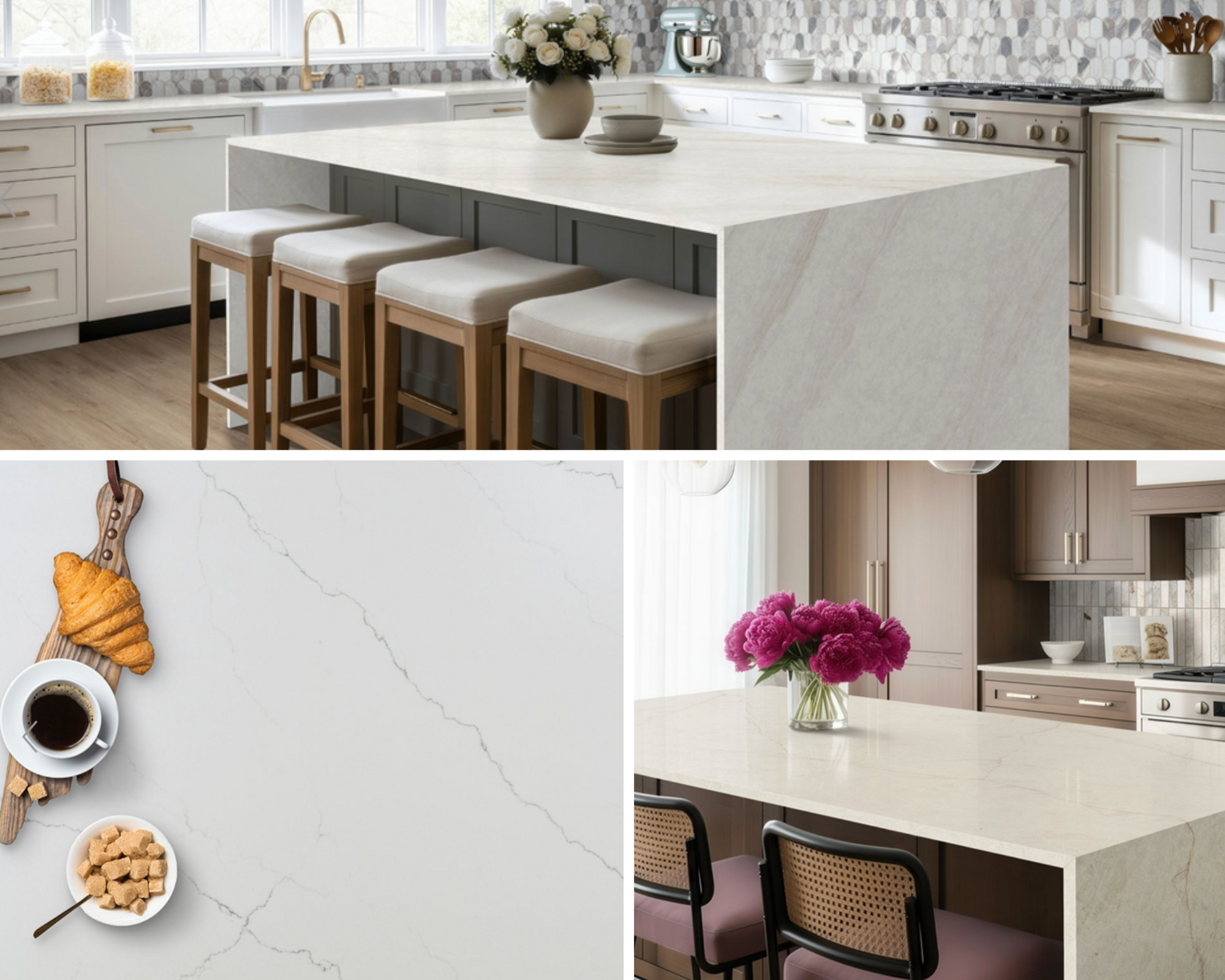 a-practical-guide-for-the-everyday-care-of-quartz-countertops