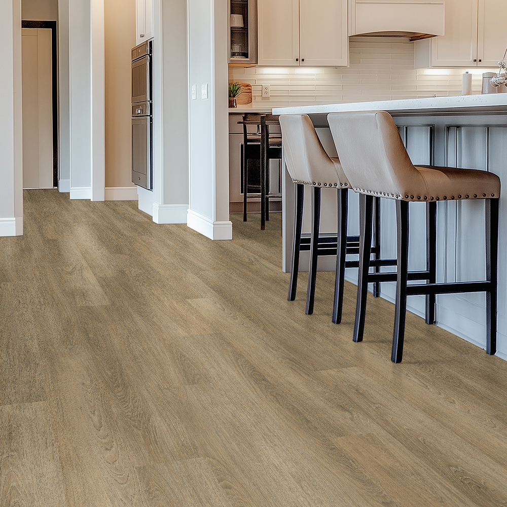 acclima-ayla-luxury-vinyl-planks