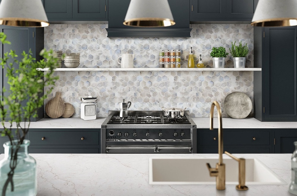 akoya-pearl-hexagon-mosaic-tile