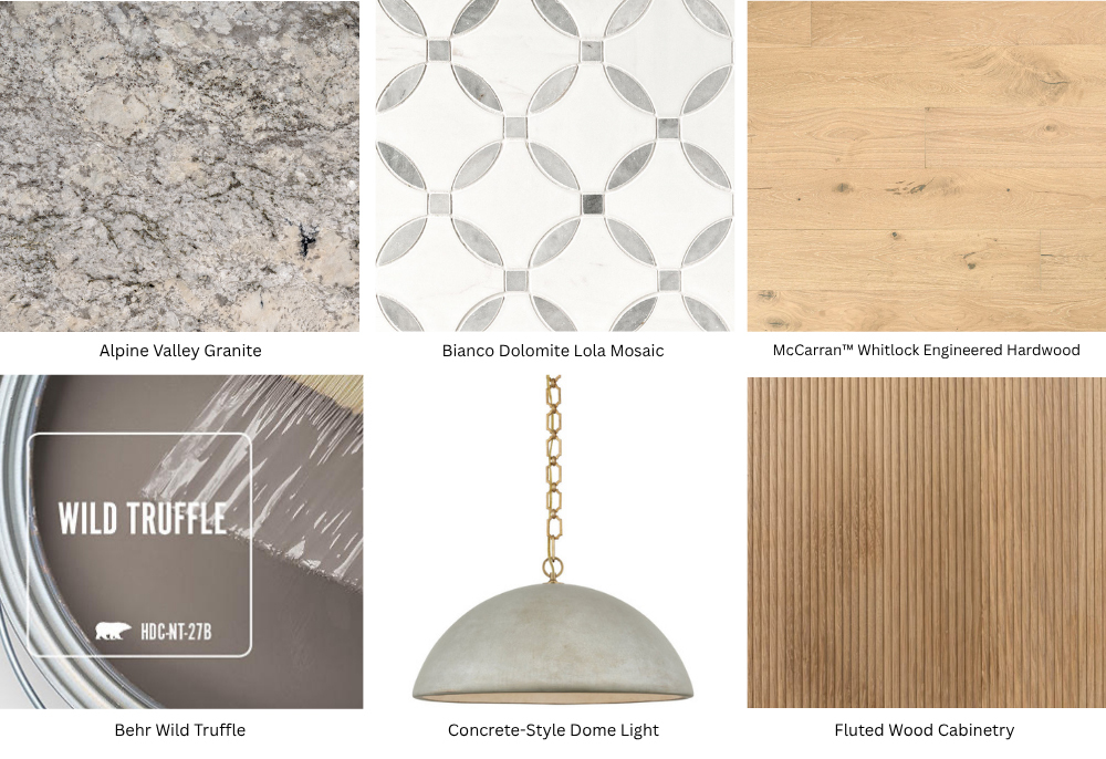 alpine-valley-granite-mood-board-updated