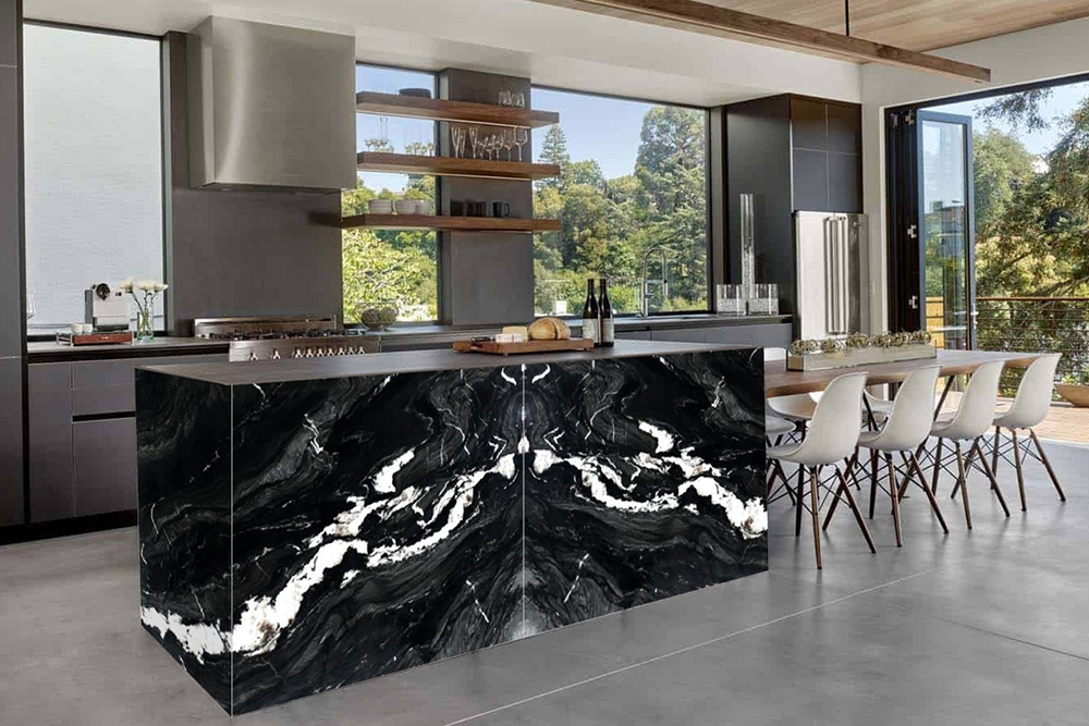 andes-black-quartzite