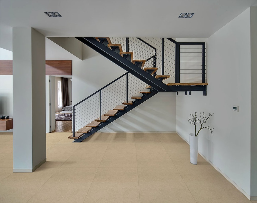 architecta-beige-porcelain-tile