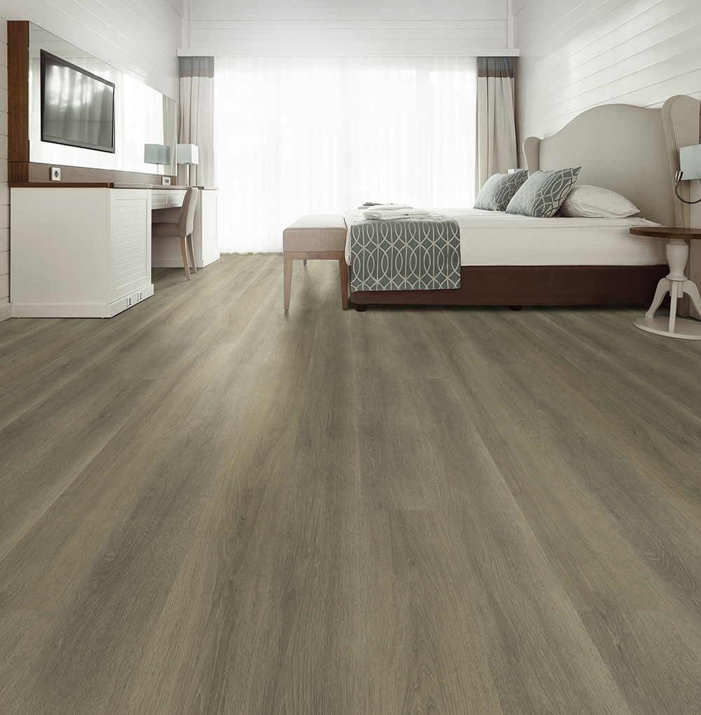 ashton-2.0-dillion-fog-luxury-vinyl-planks