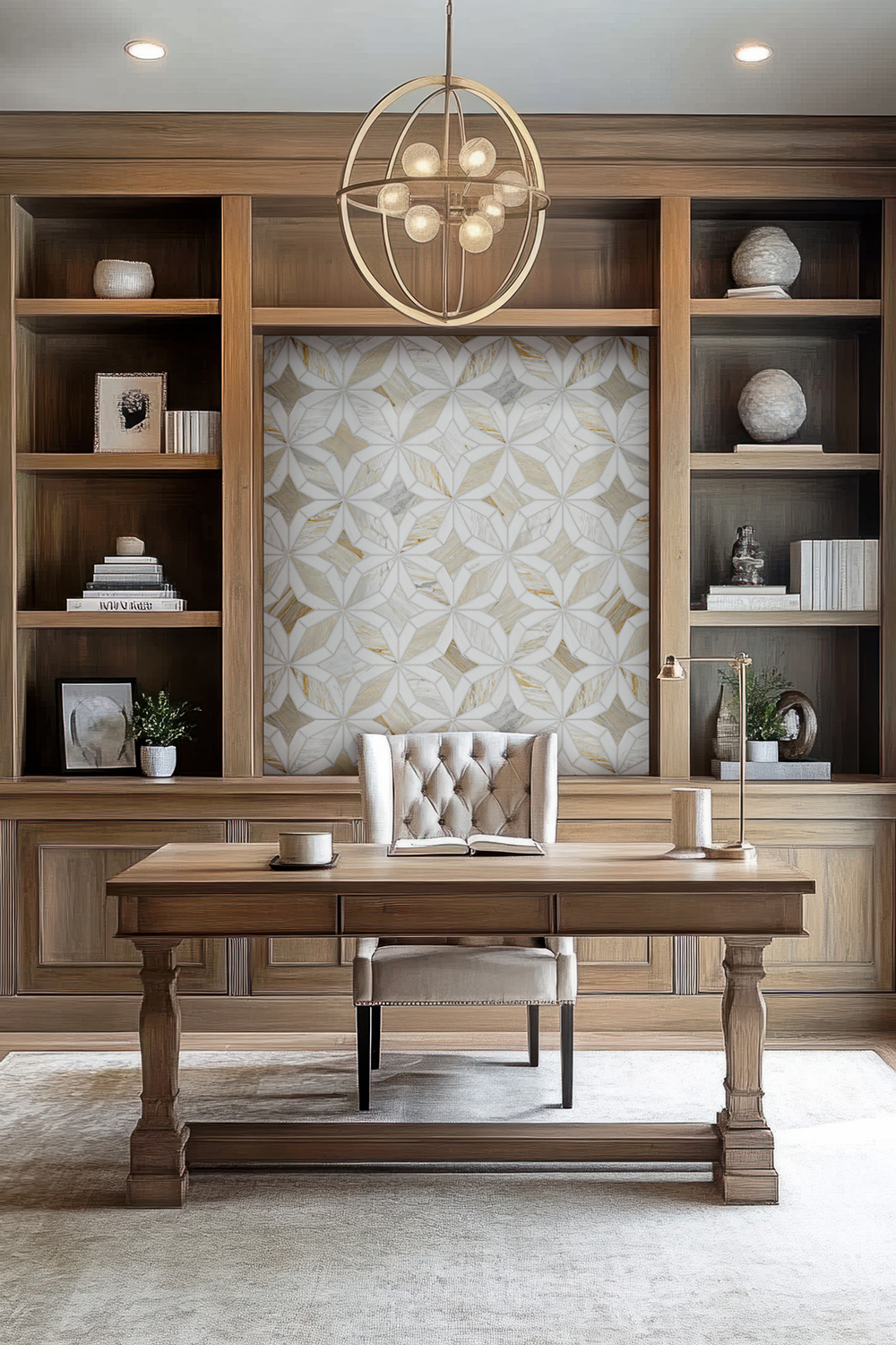 athena-gold-estrella-polished