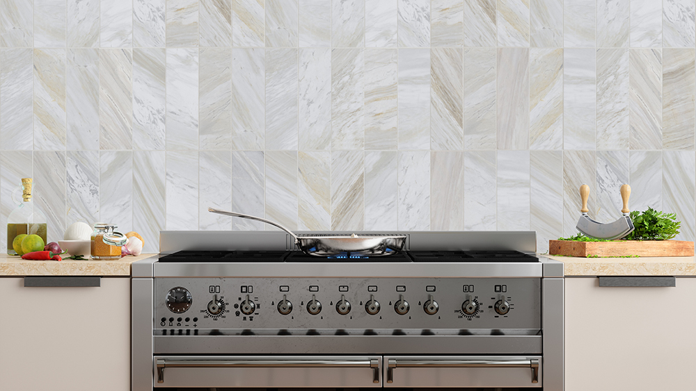 athena-gold-tile-4x12