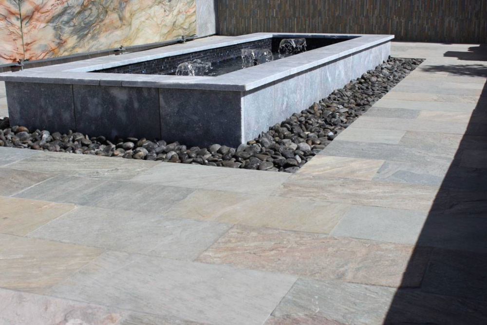 atlantic-blue-pavers