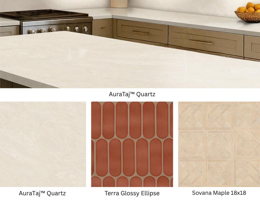 aurataj-quartz-mood-board