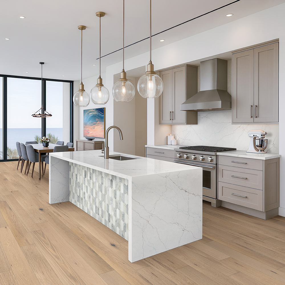 bali-buff-waterproof-wood