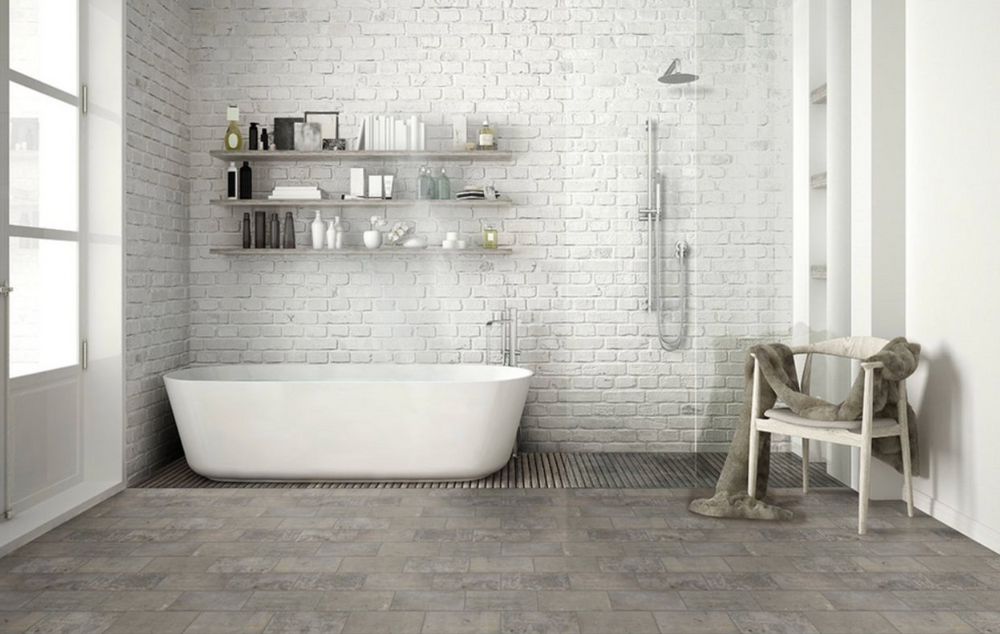 brickstone-taupe-5x10-brick-tile