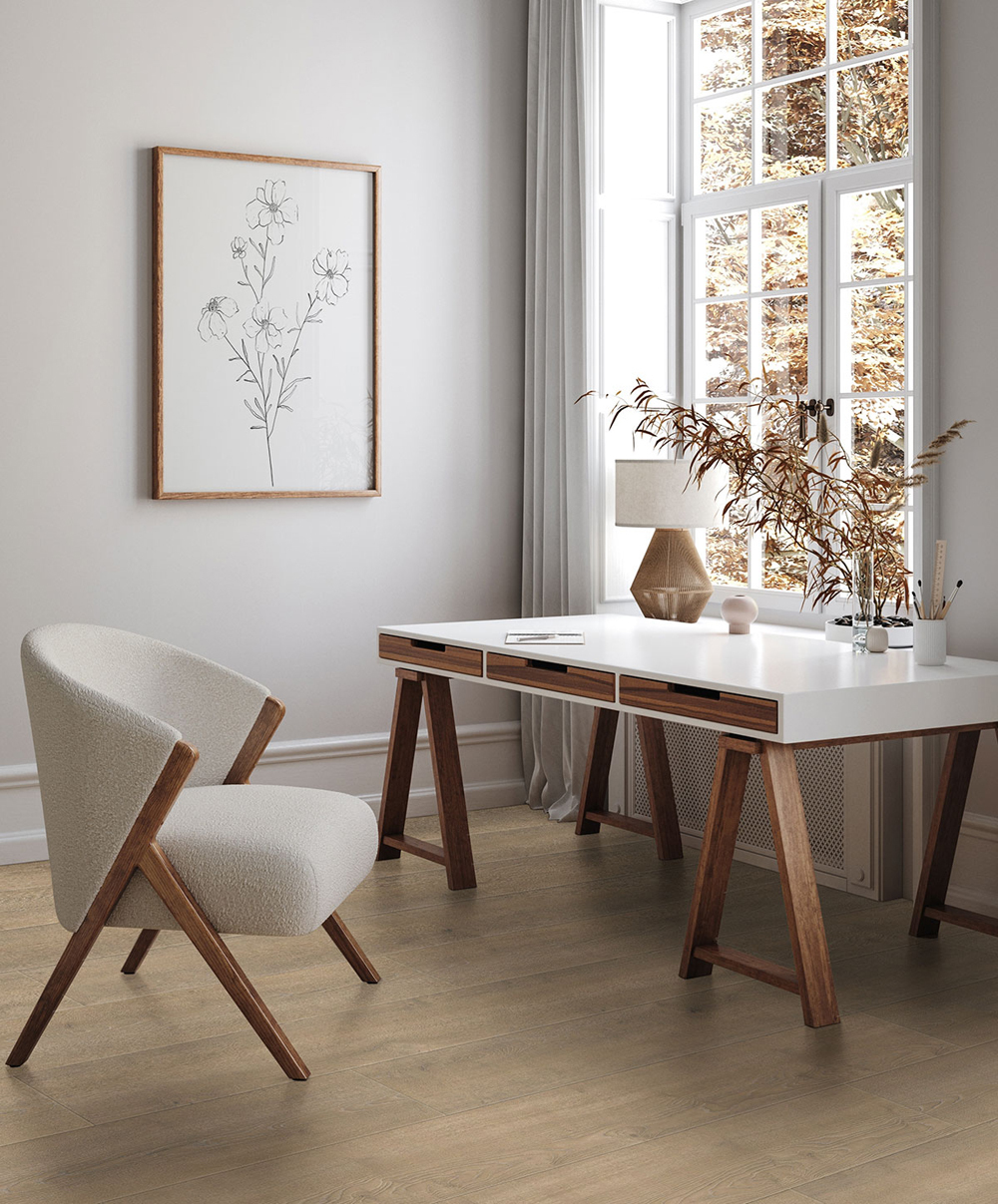 brundinson-shorecliffs-hybrid-rigid-core