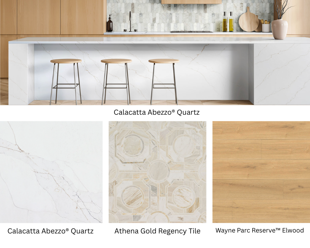 calacatta-abeso-quartz-mood-board
