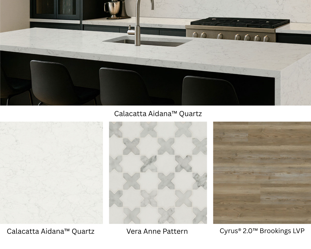 calacatta-aidana-quartz-mood-board