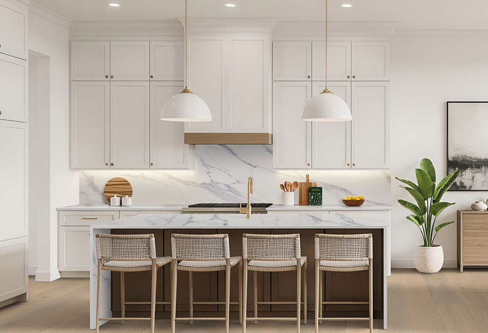 calacatta-avana-engineered-stone