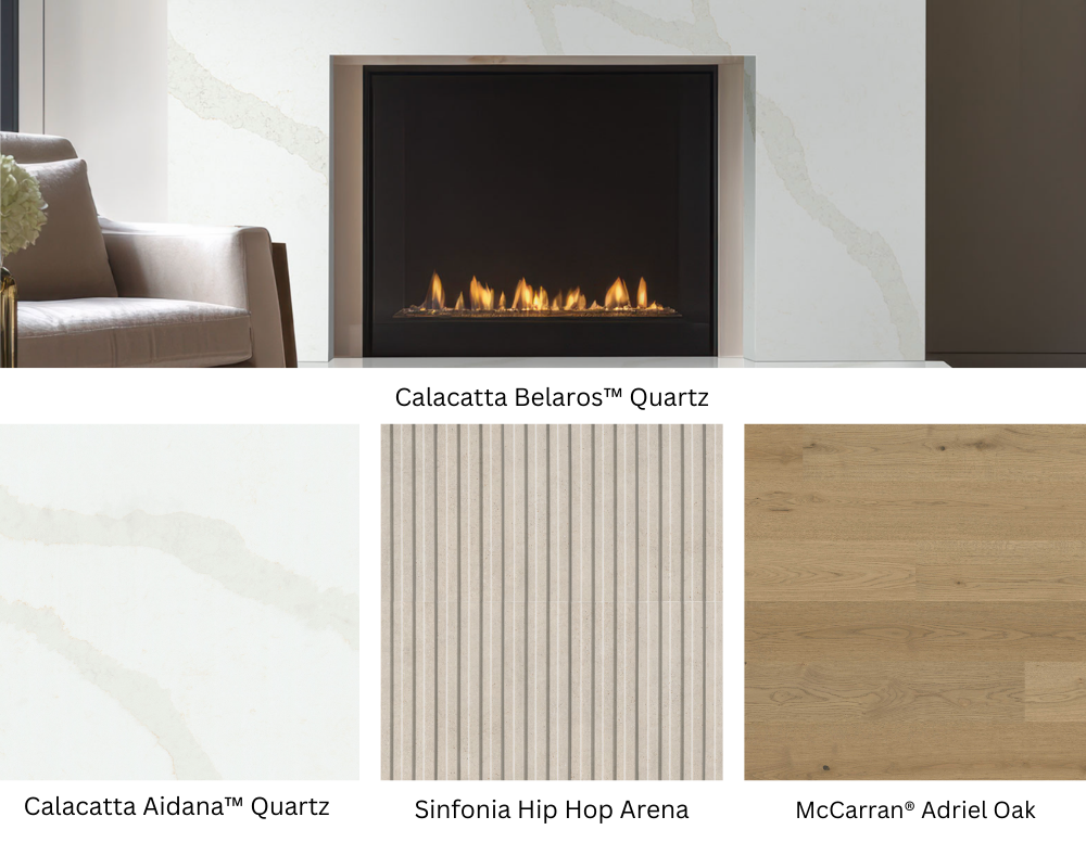 calacatta-belaros-quartz-mood-board