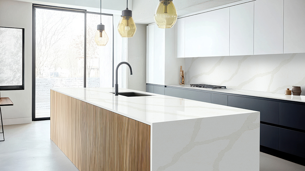 calacatta-belaros-quartz