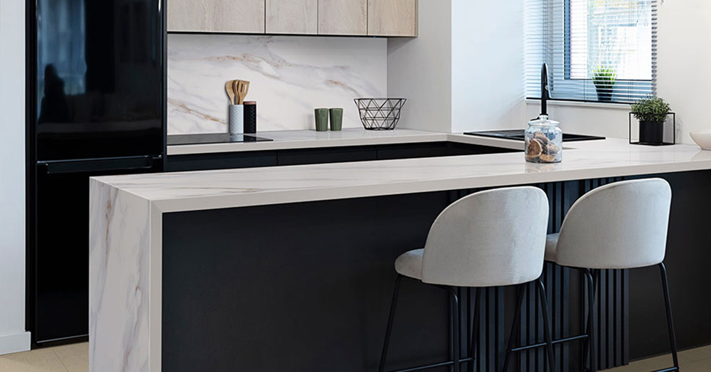 calacatta-castana-engineered-stone