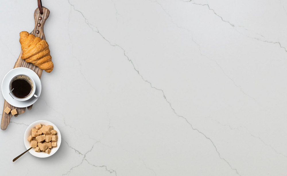 calacatta-miraggio-honed