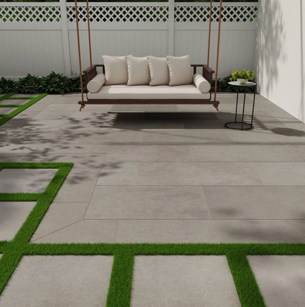 cementique-silver-arterra