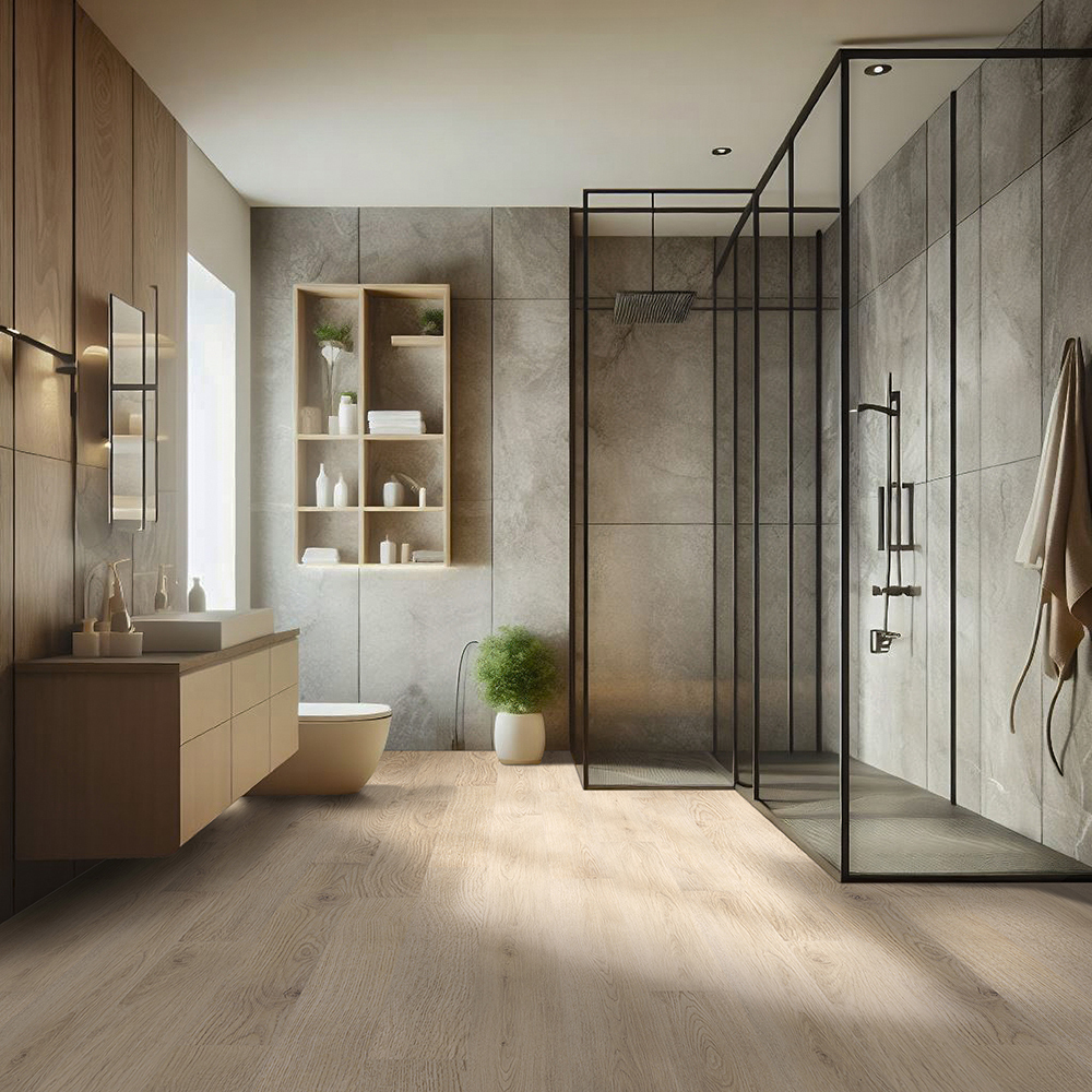 cyrus-2.0-chester-hills-luxury-vinyl-planks