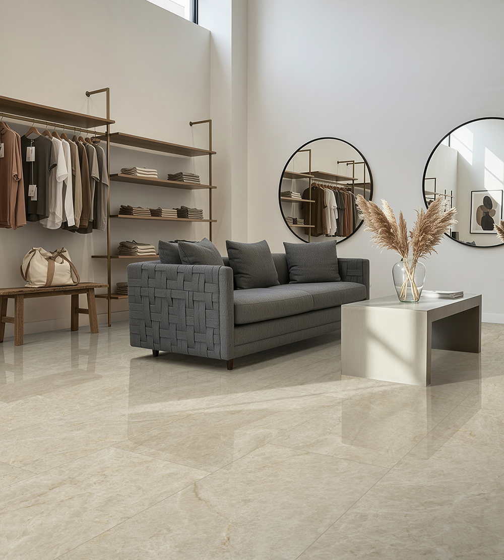 exotica-crystal-taj-tile-floor