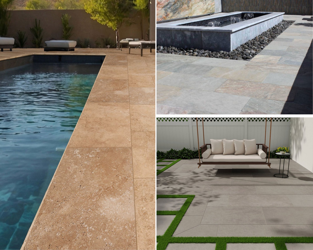 Expert Tips For Installing Your Dream Pavers Collection