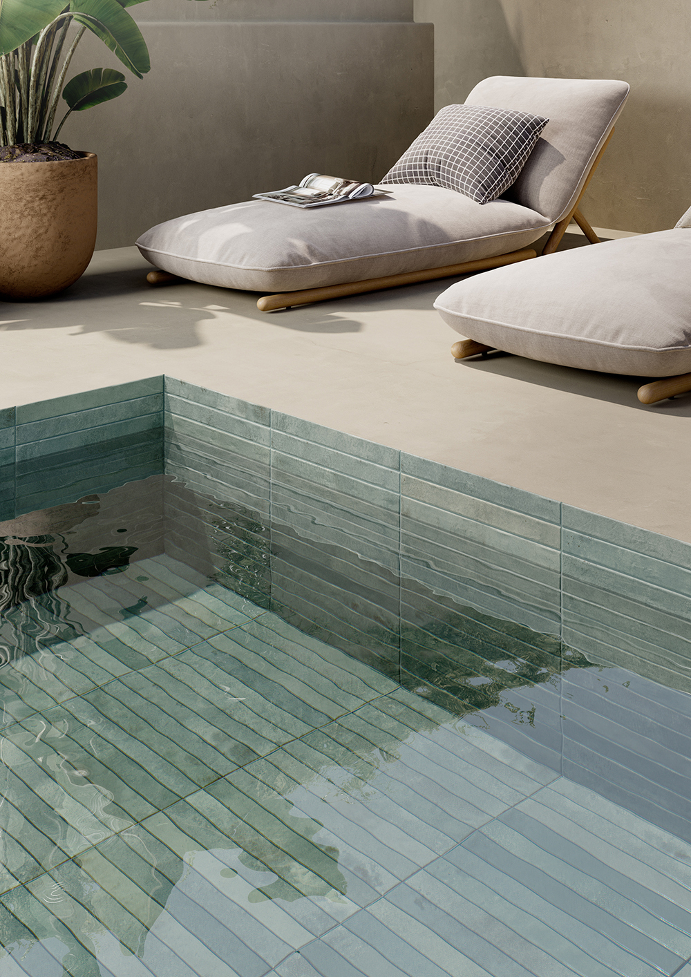 flamenco-celtic-aqua-in-pool