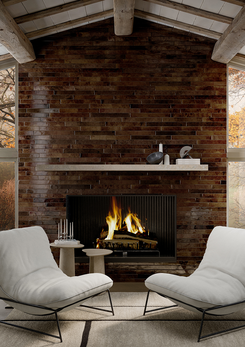 flamenco-derby-bronze-fireplace-surround
