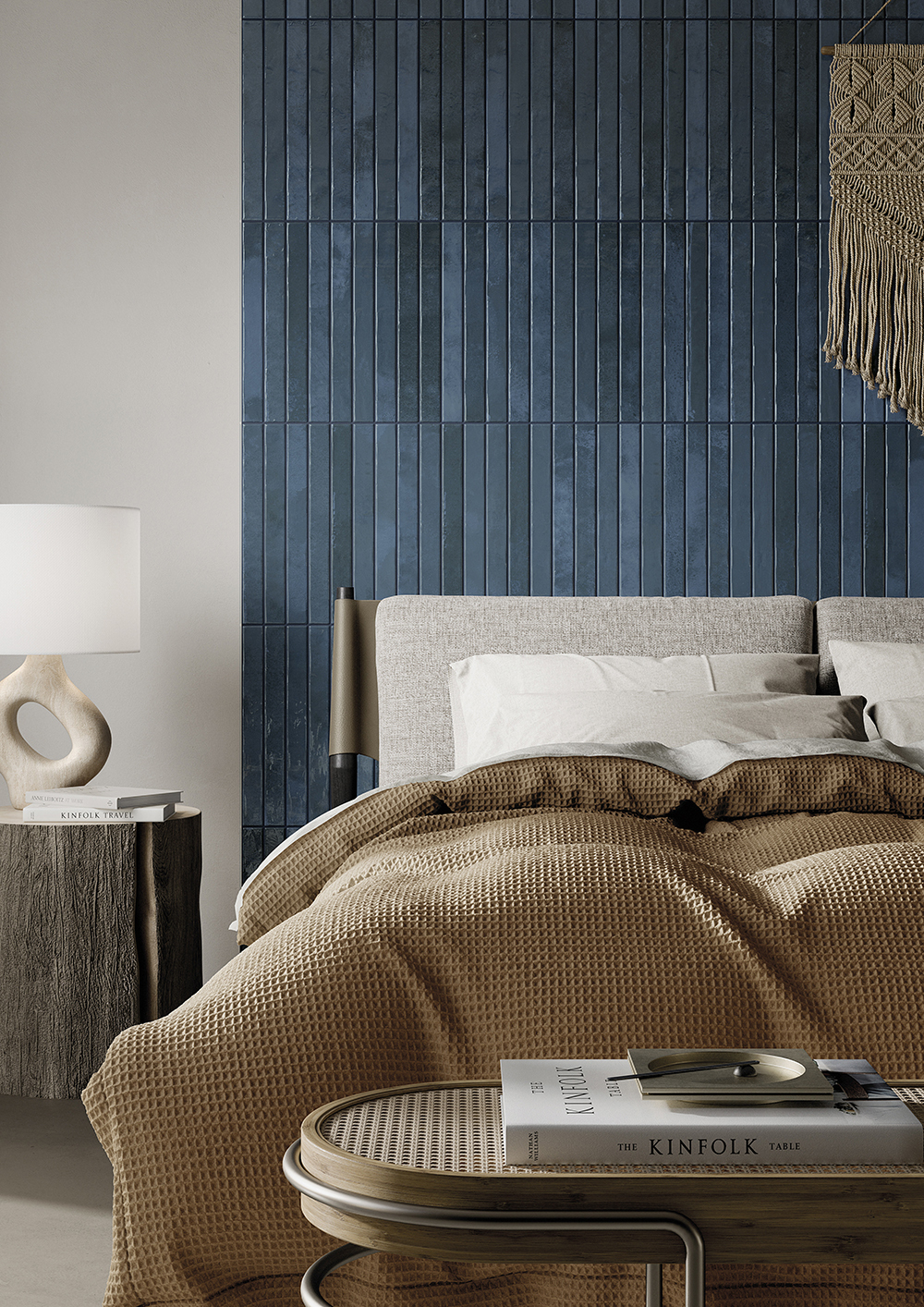 flamenco-hale-navy-in-bedroom