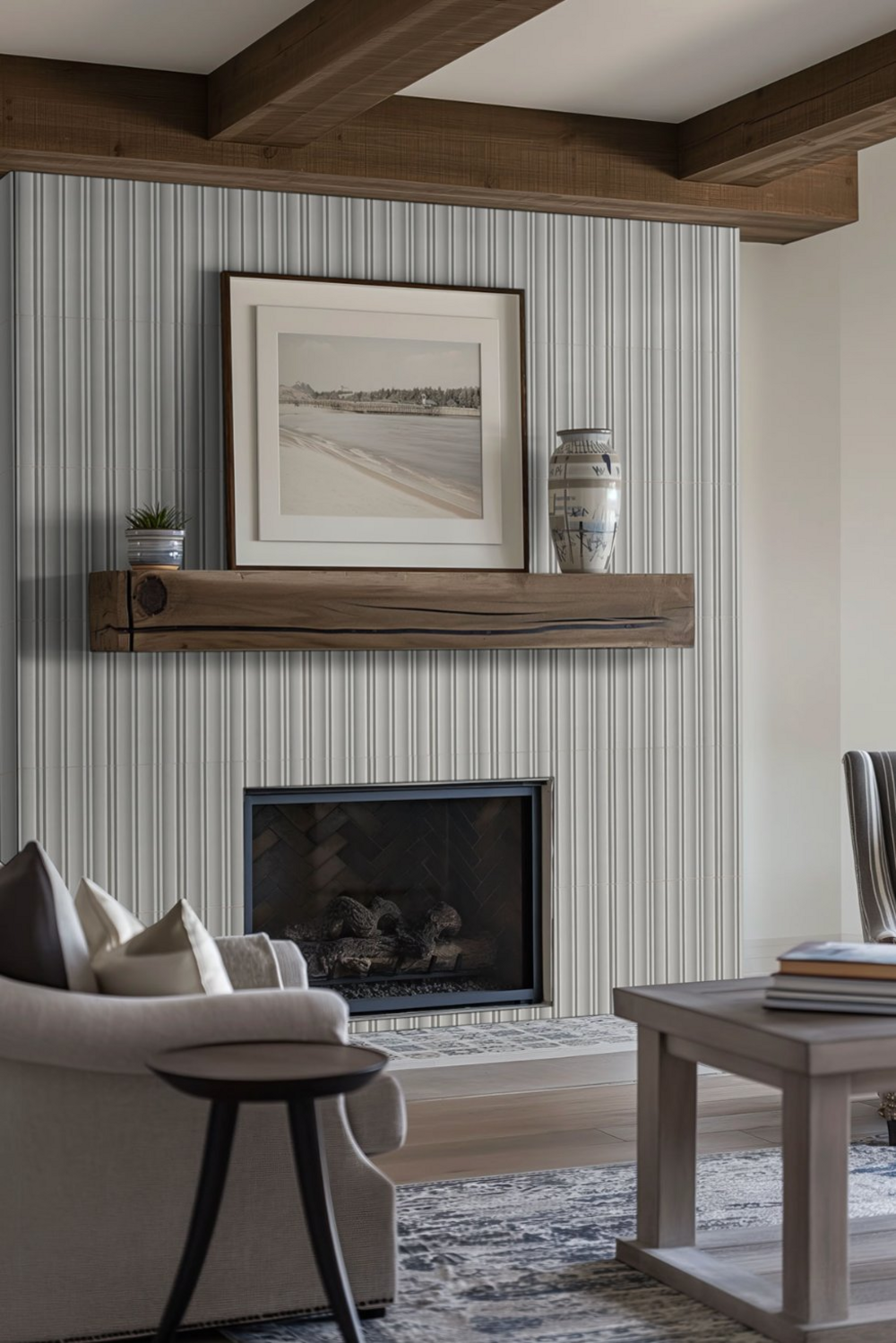 folk-silver-fluted-tile