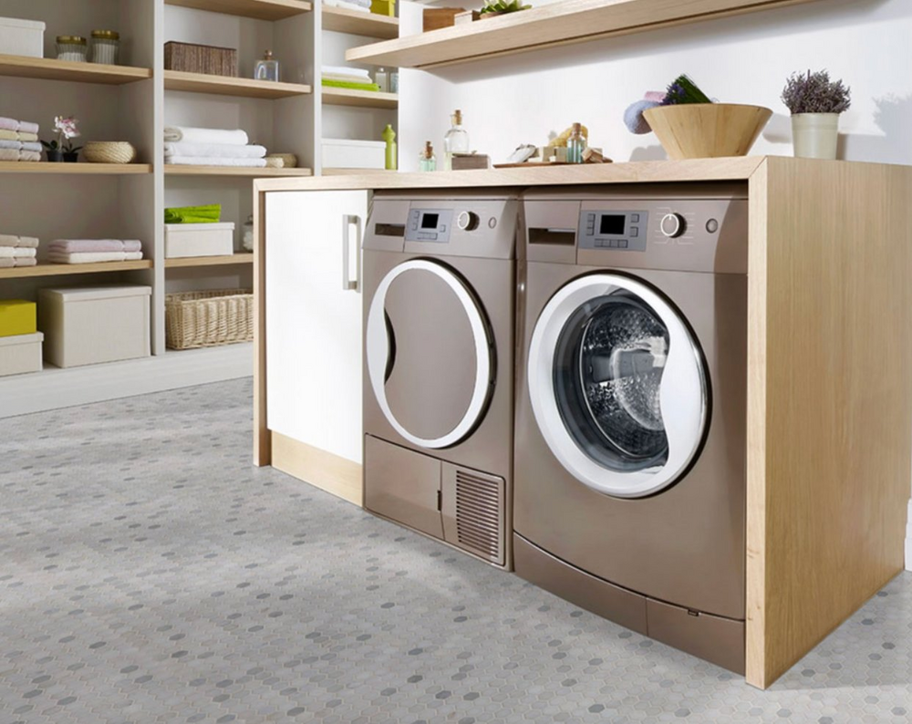 greecian-white-1-22-hexagon-mosaic-tile