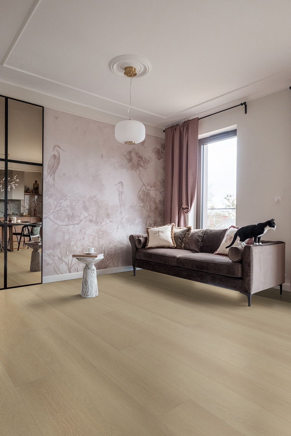 houston-trail-hybrid-rigid-core