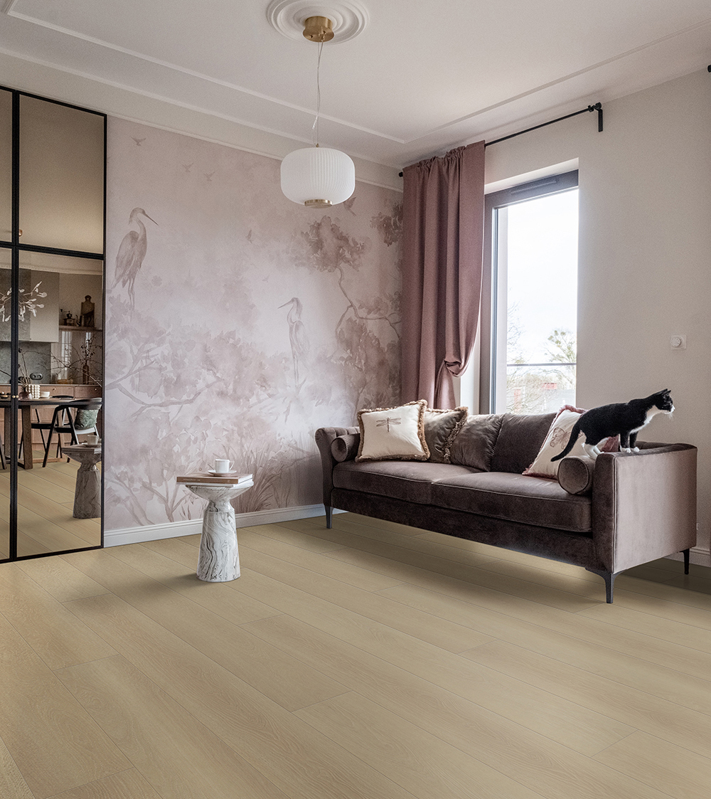 houston-trail-shorecliffs-hybrid-rigid-core