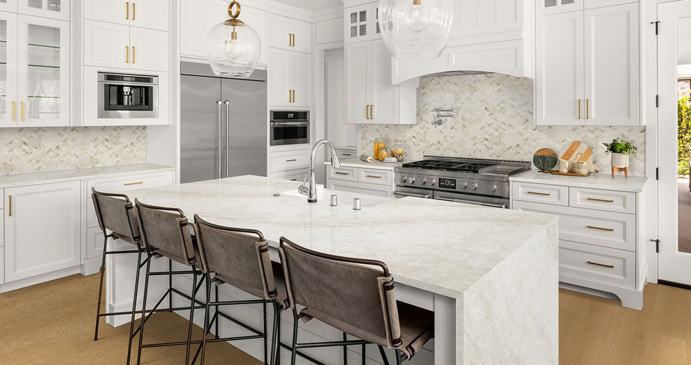 ivoritaj-engineered-stone