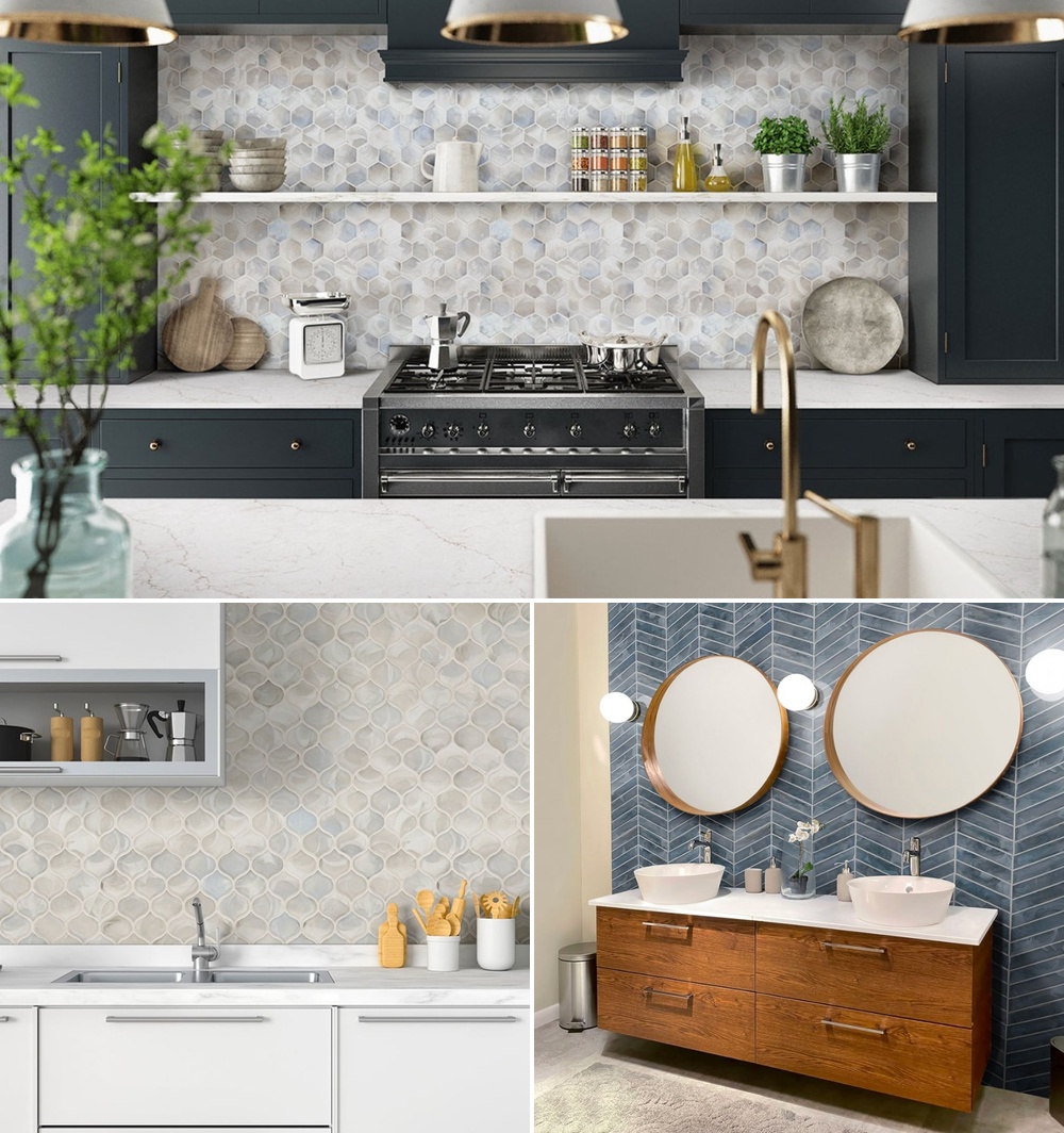 kitchen-designers-love-glass-tile