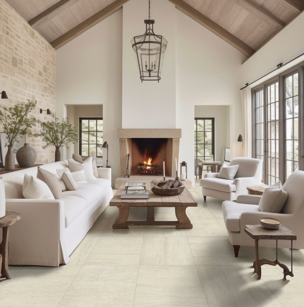 livingstyle-beige-porcelain-tile