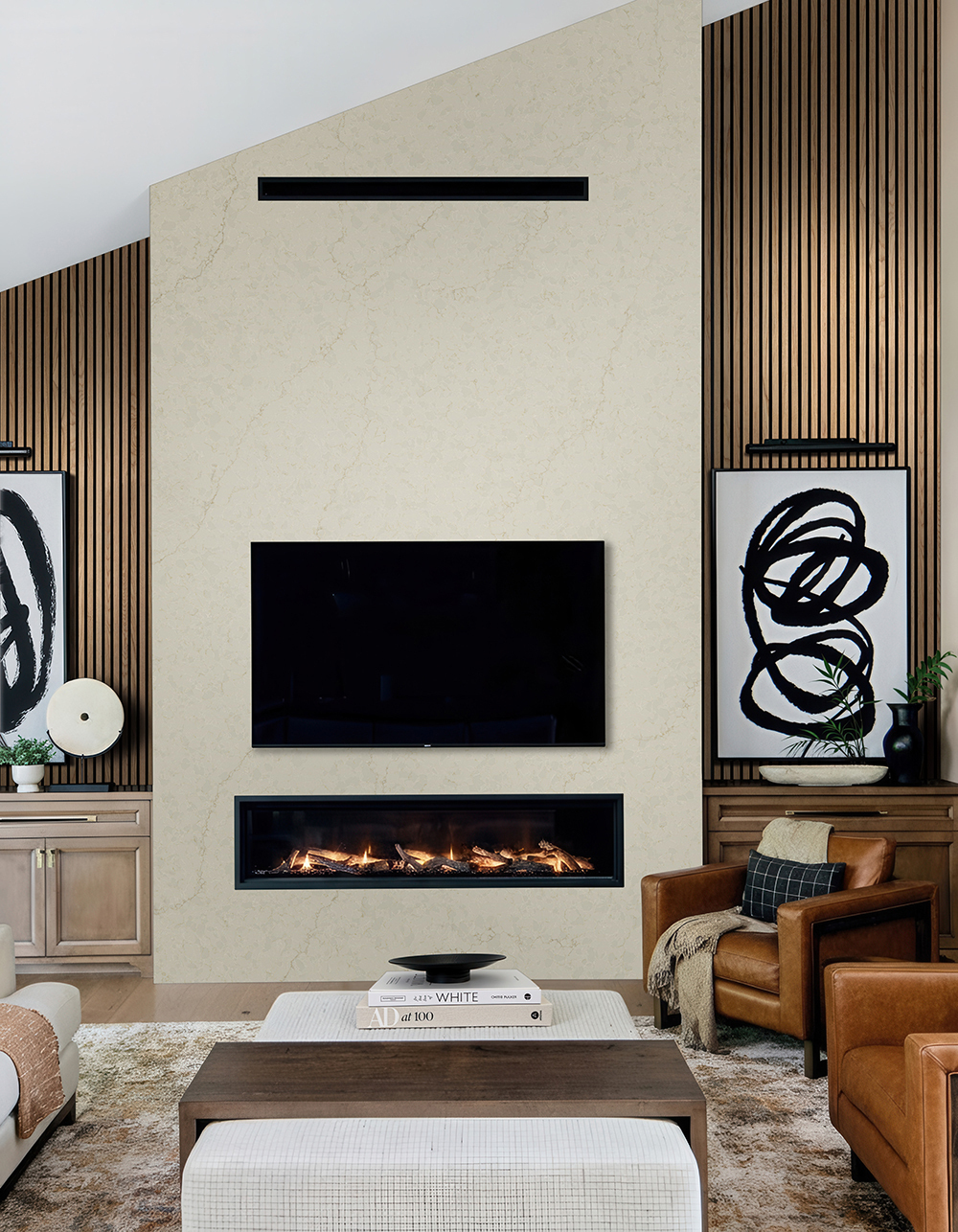 marfitaj-quartz-fireplace-surround