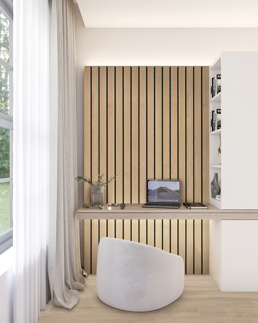 natural-macro-acoustic-wood-slat-panels-new