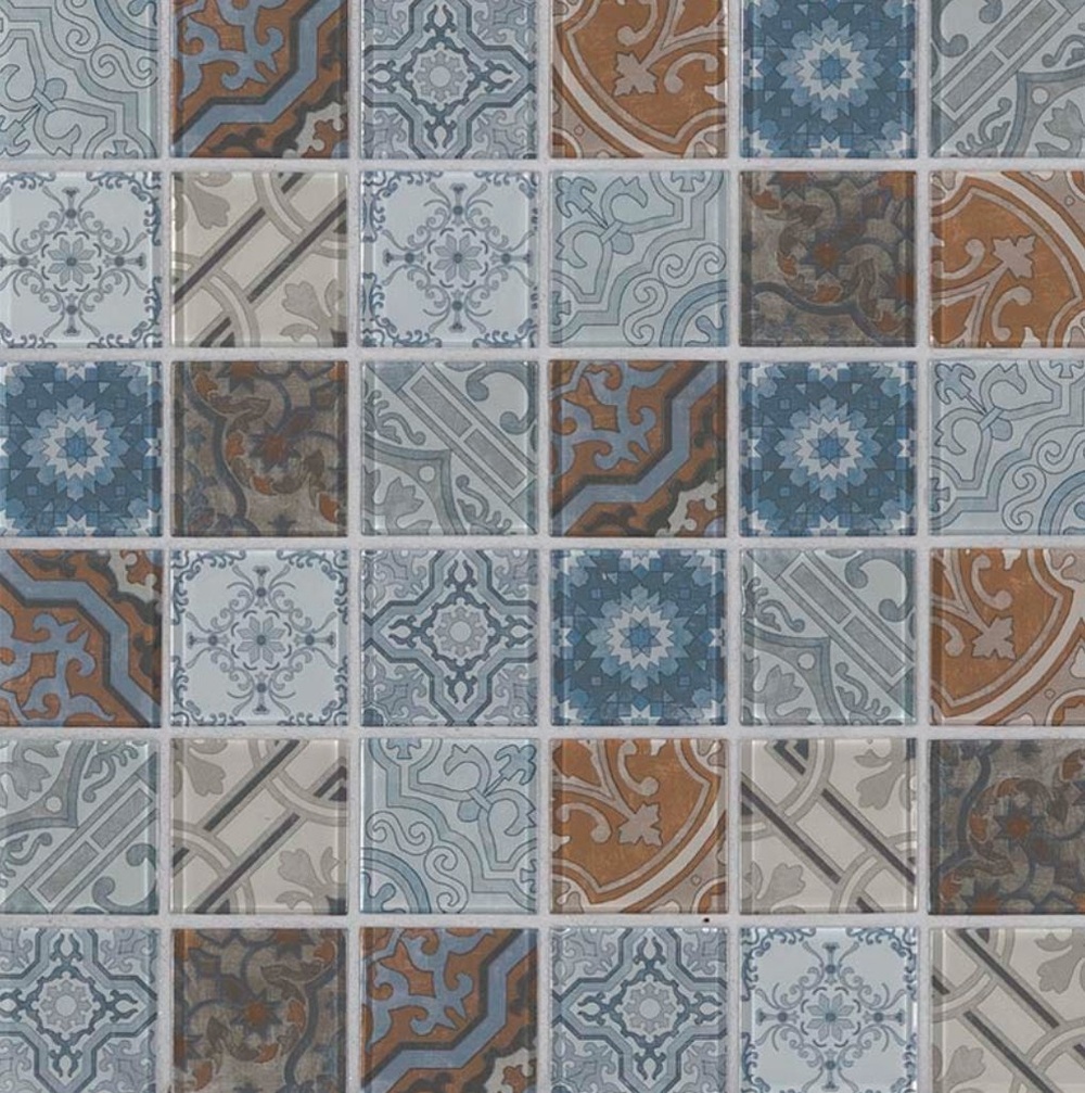 pasadena-glass-tile