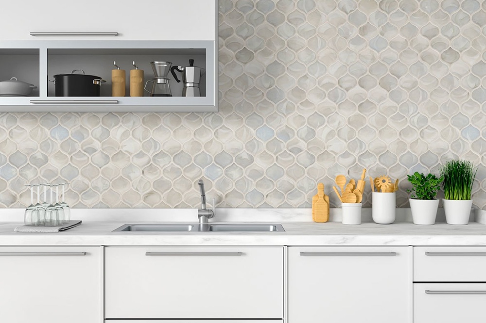 pearla-arabesque-glass-mosaic-tile