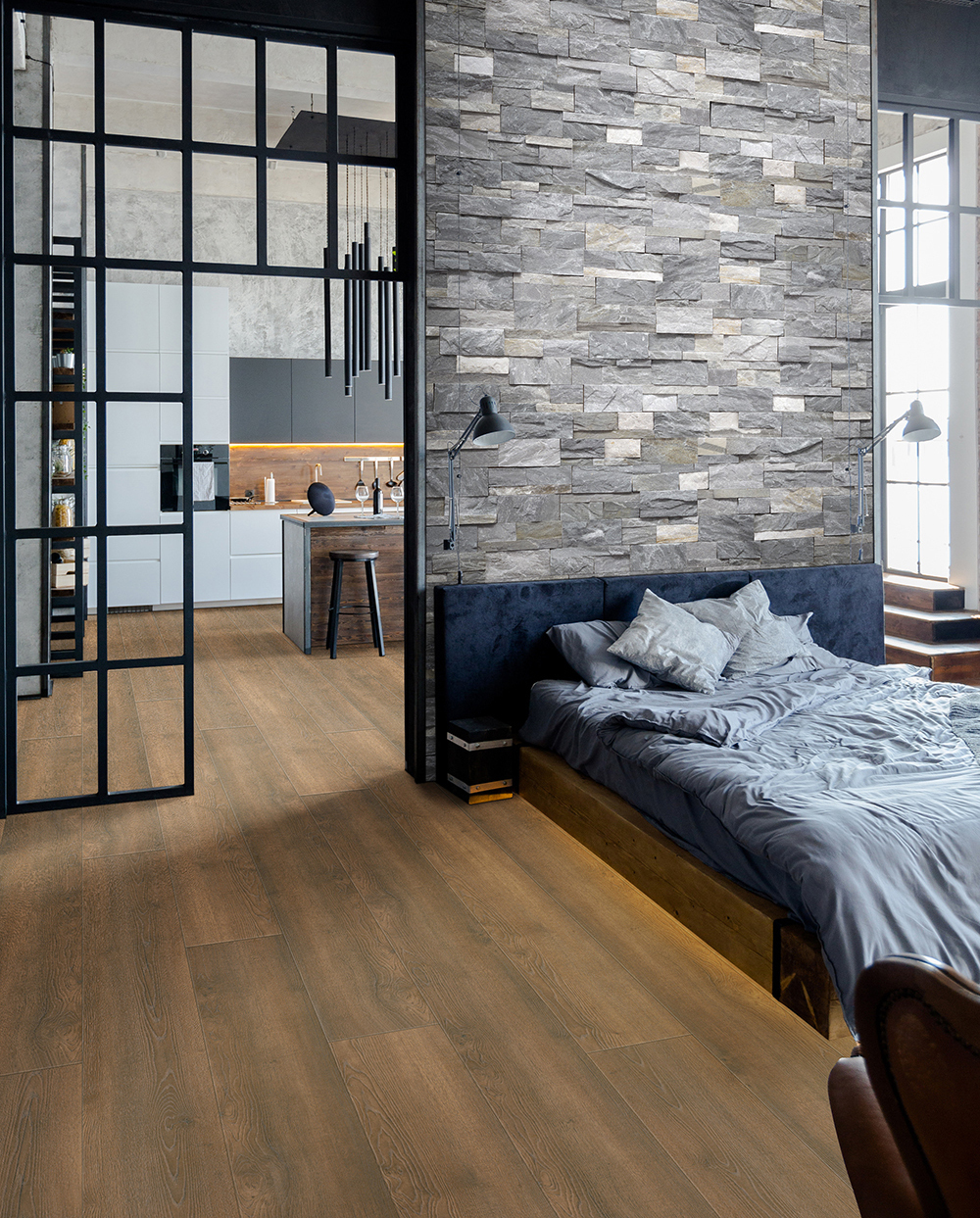 roghan-shorecliffs-hybrid-rigid-core