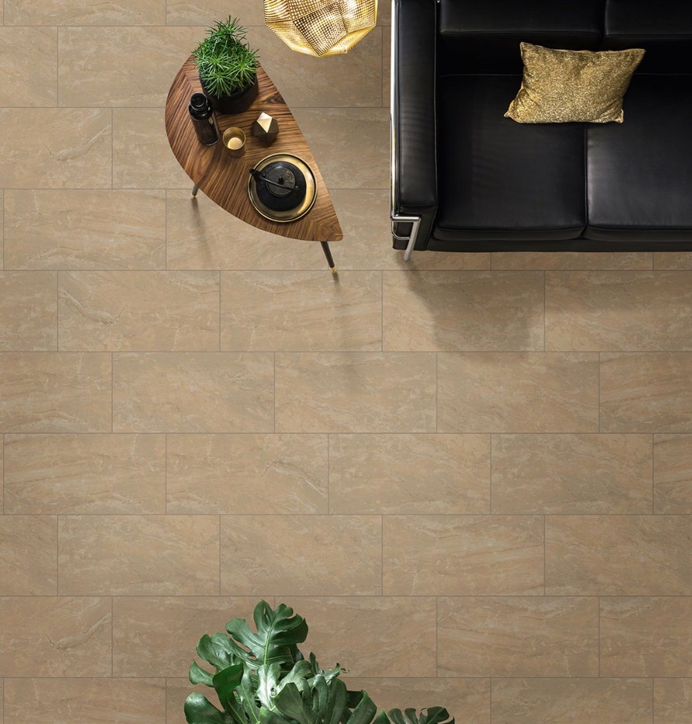 sand-porcelain-tile