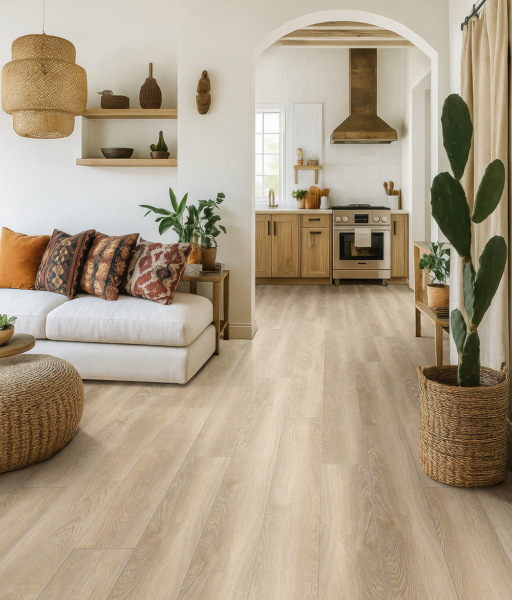 schertz-oak-shorecliffs-hybrid-rigid-core