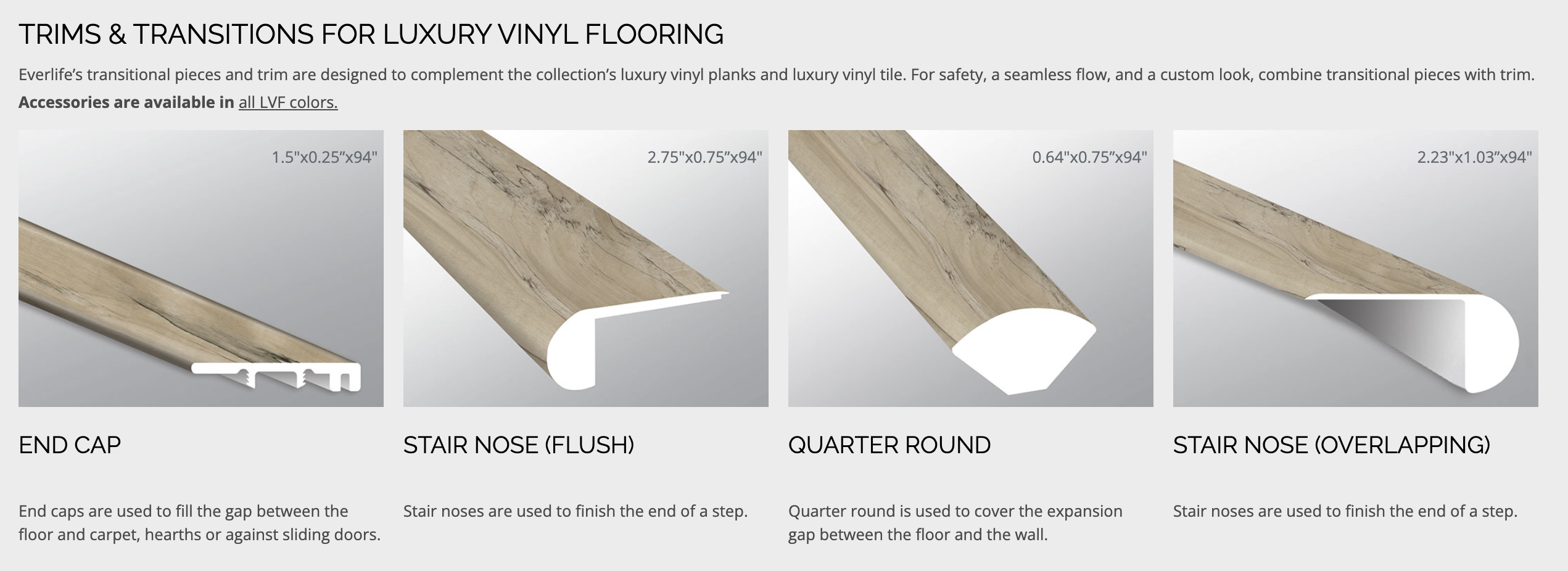 screenshot-2026-03-05-at-1.11.23-pm