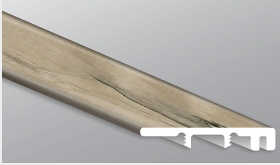 screenshot-2026-03-05-at-1.20.06-pm