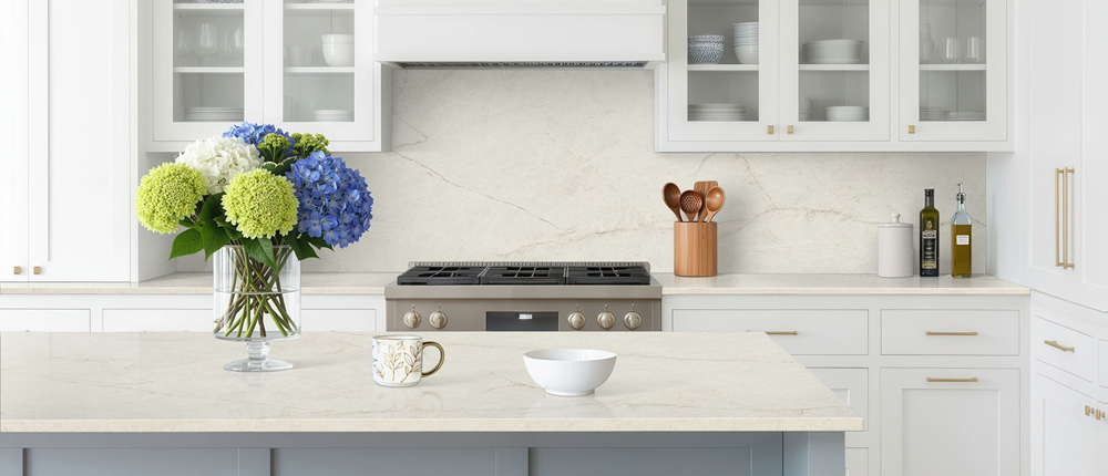 solitaj-brushed-engineered-stone