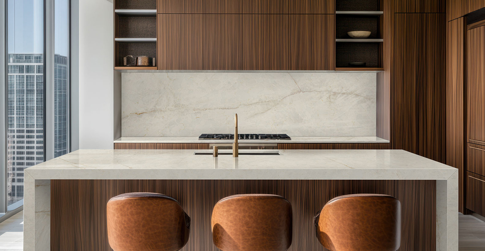 solitaj-engineered-stone-in-kitchen