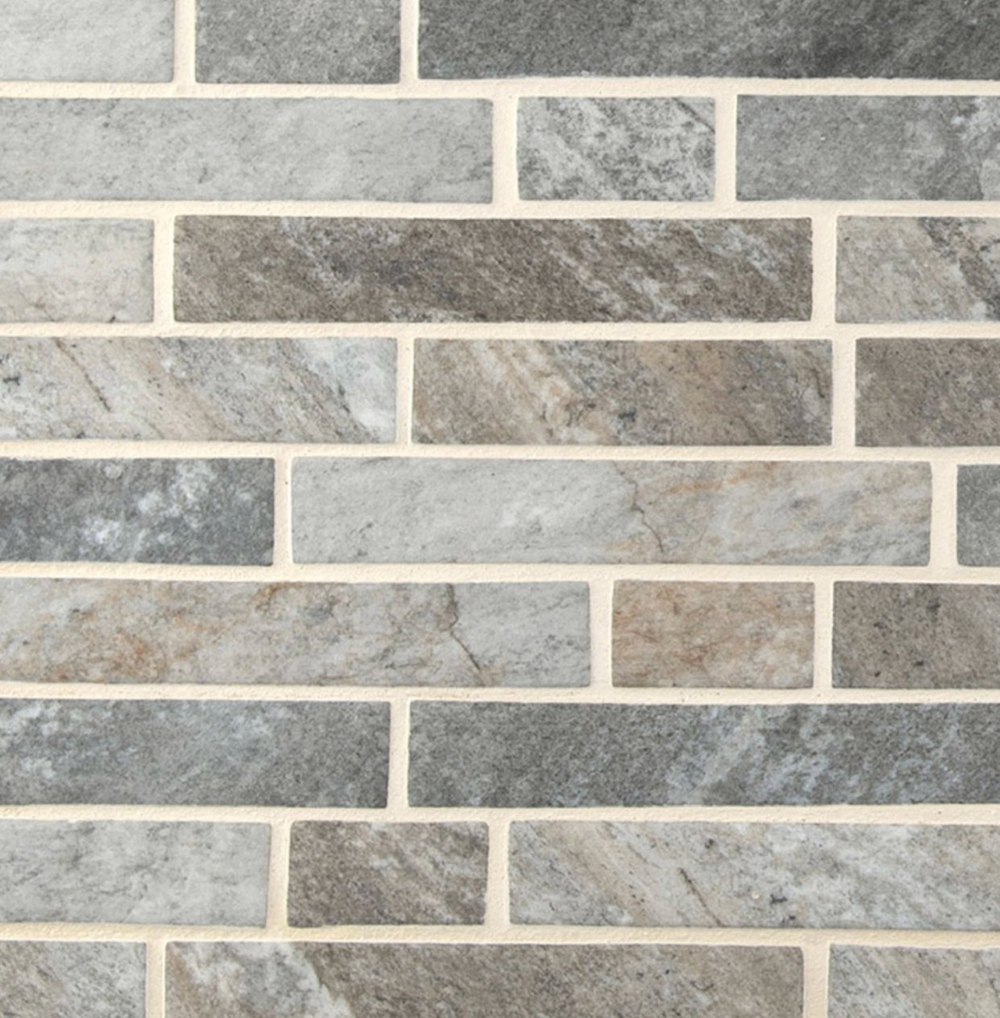stonella-interlocking-glass-tile